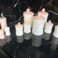 پاسماوری شیک