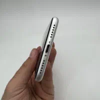 iPhone SE 2020|موبایل|زرگرشهر, |دیوار