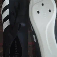 کفش دوچرخه کورسی|دوچرخه، اسکیت، اسکوتر|میاندوآب, |دیوار