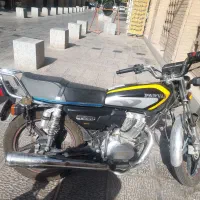 پرواز200cc