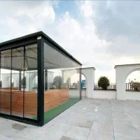 170متر/فول مشاعات/دو جهت نور/زیر قیمت منطقه|اجارهٔ آپارتمان|تهران, دروس|دیوار