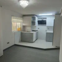 رهن دوخوابه بلوار دانش قائم