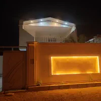 ویلا-استخر-دار-دوبلکس-فروش-فوری