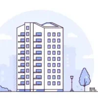 پیش-فروش-و-شرایط-باورنکردنی