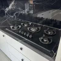 فروش یک‌ خانه ویلایی‌ دو‌واحدی|فروش خانه و ویلا|مشهد, چهاربرج|دیوار