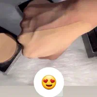 پنکیک لاکچری کوین|آرایشی، بهداشتی، درمانی|مشگین شهر, |دیوار