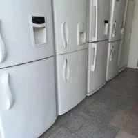 خرید فروش یخچال همه مناطق