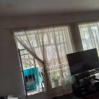 اجاره ساختمان خیابان شهید باهنر