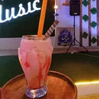 به یک باریستا نیازمند هستیم