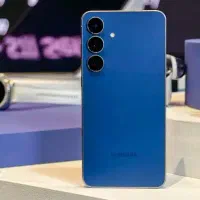 Samsung. S25fe برای خاص پسندان|موبایل|مشهد, بهشت|دیوار