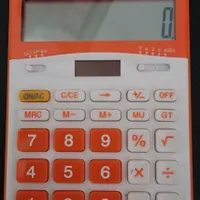 ماشین حساب ATIMA مدل AT-2370B