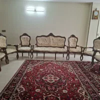 مبلمان کلکسیونی تابیسکو