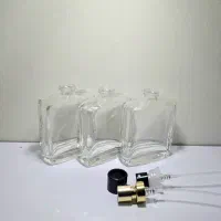 پخش عمده عطر و شیشه و ملزوماتش|آرایشی، بهداشتی، درمانی|اسلام‌شهر, شهرک قائمیه|دیوار