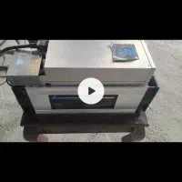 دو دستگاه ماینر m30++