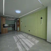 فروش‌فوری‌/آپارتمان68متری/خوش ساخت