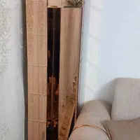 ساعت