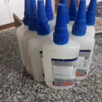 چسب جلاسنج
