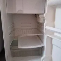 یخچال هتلی ال جی|یخچال و فریزر|تهران, میدان ولیعصر|دیوار