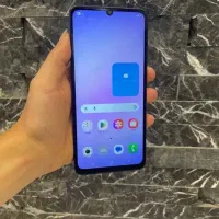 a07 Samsung 64g ram4|موبایل|عسلویه, |دیوار