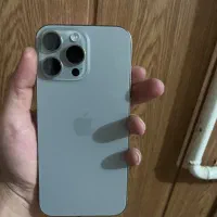 ایفون ۱۶ پرومکس