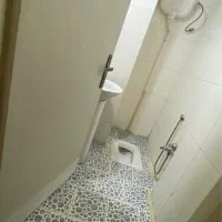 فروش فوری آپارتمان مهرگان ازادگان|فروش آپارتمان|محمدیه-قزوین, |دیوار