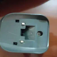 جارو شارژی دلمونتی اصل‌|جاروبرقی، جارو شارژی، بخارشو|رشت, جهاد|دیوار