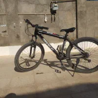 دوچرخه 26.5