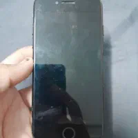 iphone 7128|موبایل|شیراز, بالا کفت|دیوار