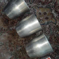 یخدون روحی