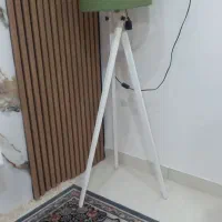 آباژور نو|چراغ خواب و آباژور|همدان, |دیوار