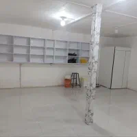 مغازه 45 متری شیک زیر زمین پاساژ|اجارهٔ مغازه و غرفه|پلدختر, |دیوار