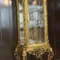 گنجه یا بوفه