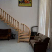 باغ-ویلا-اجاره-ای-گنبدواز