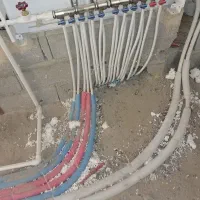 لوله کشی منزل|خدمات پیشه و مهارت|بانه, |دیوار