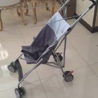 کالاسکه در سپاهانشهر|کالسکه و لوازم جانبی|اصفهان, سرشبادران|دیوار