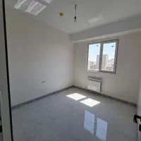 ۱۱۶متر/کلید نخورده/تکواحدی/تسلیحات/رجب نصیری|فروش آپارتمان|تهران, تسلیحات|دیوار