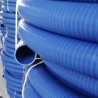 فروش شیلنگ خرطومی و لوله کاروگیت به قیمت کارخانه|عمدهفروشی|سوسنگرد, |دیوار