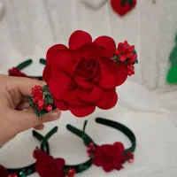 تل یلدایی|صنایع دستی و سایر لوازم تزئینی|تهران, فردوس|دیوار