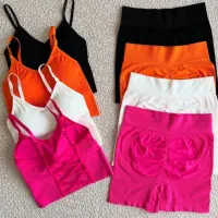 تخفیف ۱۵٪...فروش حضوری و غیر حضوری|لباس|بیرجند, |دیوار