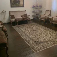 فروش-آپارتمان