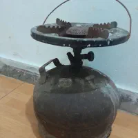 پیک نیک