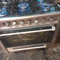 فروش وخرید وسایل منزل|یخچال و فریزر|کرج, لشکر ده سید الشهدا|دیوار