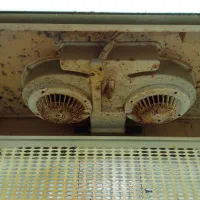 هود عرض 90|هود|رشت, فلسطین|دیوار