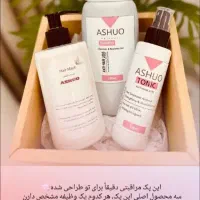 لوازم آرایشی