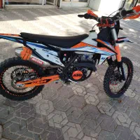 KTموتورyb