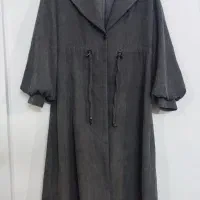 لباس و کفش زنانه و مردانه|لباس|زنجان, |دیوار