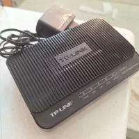 ۴ عدد مودم|مودم و تجهیزات شبکه|ابهر, |دیوار