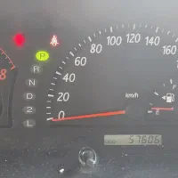 تویوتا کمری گرند شش سیلندر کارکرد  57000 کیلومتر|خودرو سواری و وانت|تهران, الهیه|دیوار