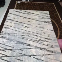 فرش دو مدل|فرش|اسلام‌شهر, شهرک مهدیه|دیوار