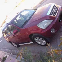 x33 مدل 90|خودرو سواری و وانت|مشهد, پروین اعتصامی|دیوار